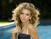 AnnaLynne McCord