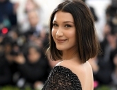 Bella Hadid - Picture 44 - 1536x1152