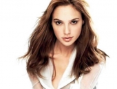 Gal Gadot
