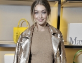 Gigi Hadid - Picture 38 - 1366x1991