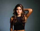 Hande Ercel