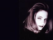 Jodie Foster Mature, Older Women