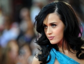Katy Perry Singer, Musician