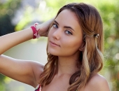 Katya Clover - Picture 22 - 1200x2133