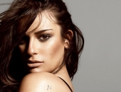 Lea Michele Singer, Musician