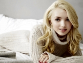 Peyton List - Picture 46 - 2560x1600