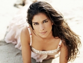Roselyn Sanchez