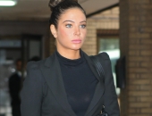 Tula Contostavlos - Picture 19 - 1665x2261